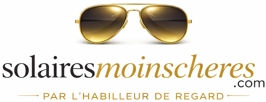 Solaires Moins Chères