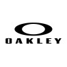Oakley - Lunettes de soleil sport et performance au meilleur prix
