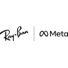 Ray-Ban Meta - Lunettes connectées innovantes au meilleur prix